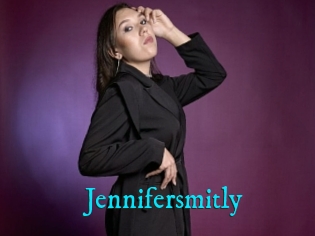 Jennifersmitly