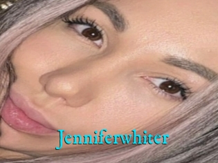 Jenniferwhiter