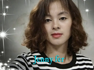 Jenny_fer
