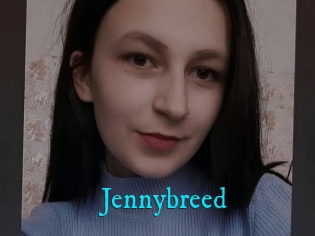 Jennybreed