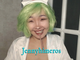 Jennyhimeros