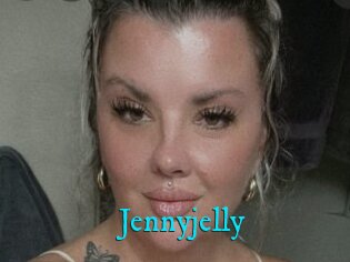Jennyjelly