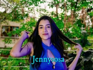 Jennysosa