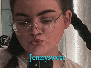 Jennysweet