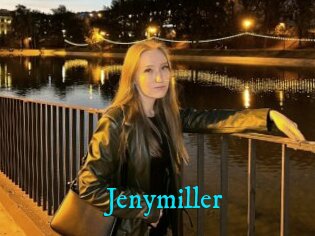 Jenymiller