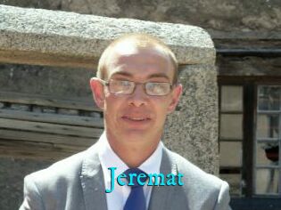 Jeremat