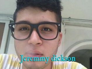 Jeremmy_dickson