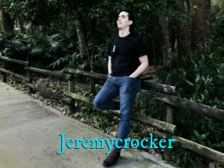 Jeremycrocker