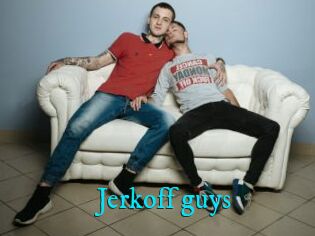 Jerkoff_guys