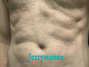 Jerrystones