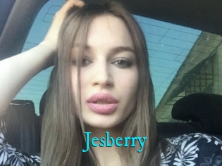 Jesberry