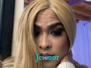 Jescuor