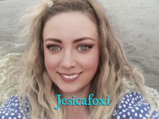 Jesicafoxi