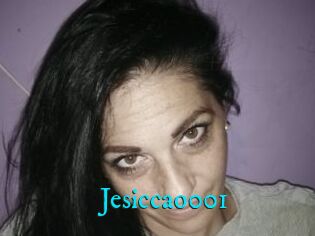 Jesiccao001