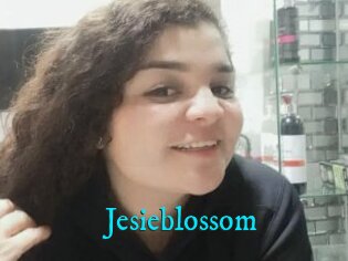 Jesieblossom