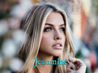 Jessamine