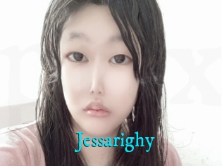 Jessarighy
