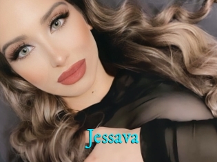 Jessava