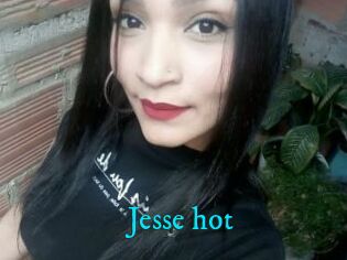 Jesse_hot