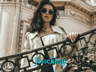 Jesseking