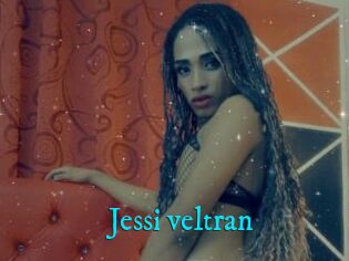 Jessi_veltran
