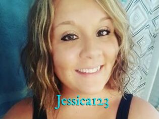 Jessica123