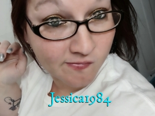Jessica1984