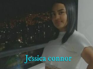 Jessica_connor