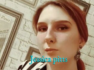 Jessica_pitts