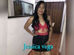 Jessica_vega