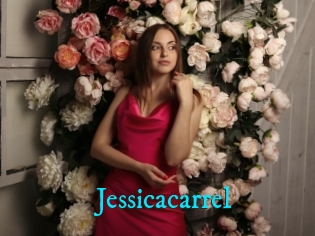 Jessicacarrel