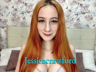 Jessicacrawford