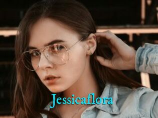 Jessicaflora