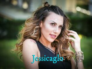 Jessicaglo