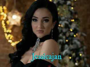Jessicajan