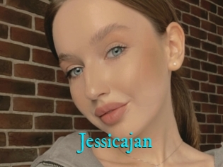 Jessicajan