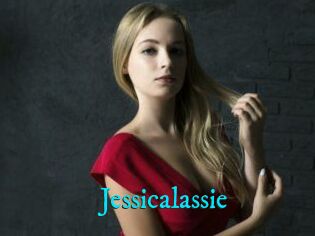 Jessicalassie