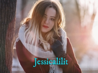 Jessicalilit