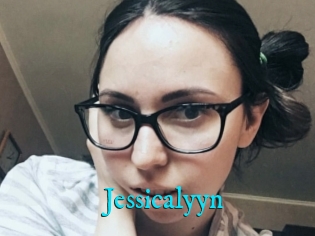 Jessicalyyn