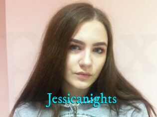 Jessicanights
