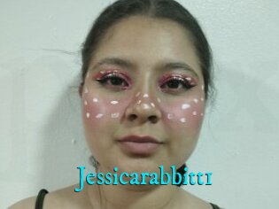 Jessicarabbitt1