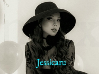 Jessicaru