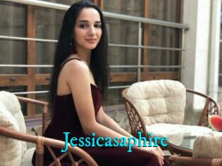 Jessicasaphire