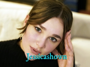 Jessicashown