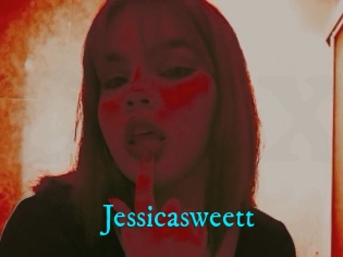 Jessicasweett