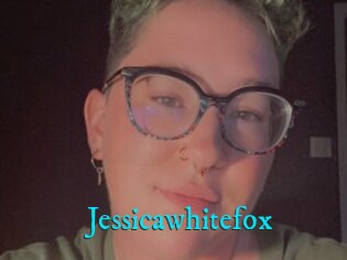 Jessicawhitefox