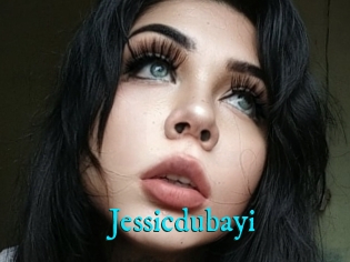 Jessicdubayi