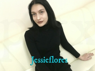 Jessieflores