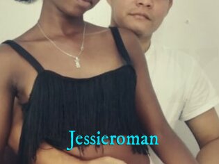 Jessieroman