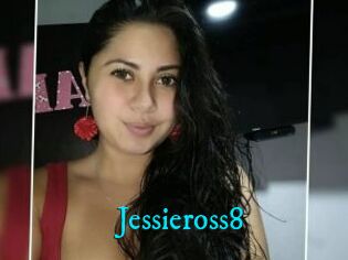Jessieross8
